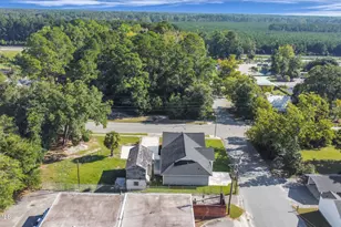 401 Mulberry St W, Hampton, SC 29924 - Photo 58