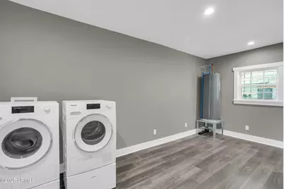 401 Mulberry Street W, Hampton, SC 29924 - Photo 30