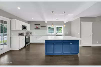 401 Mulberry Street W, Hampton, SC 29924 - Photo 24