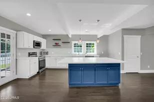 401 Mulberry St W, Hampton, SC 29924 - Photo 24