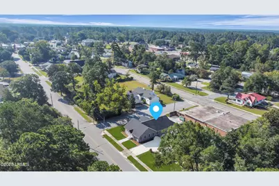 401 Mulberry Street W, Hampton, SC 29924 - Photo 66