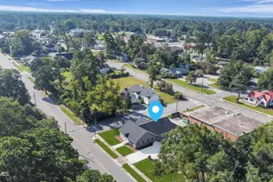 401 Mulberry St W, Hampton, SC 29924 - Photo 66