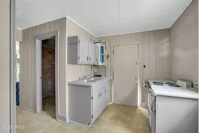 401 Mulberry Street W, Hampton, SC 29924 - Photo 50