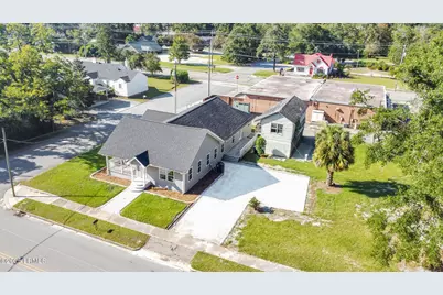 401 Mulberry Street W, Hampton, SC 29924 - Photo 54