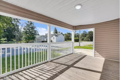 401 Mulberry Street W, Hampton, SC 29924 - Photo 40