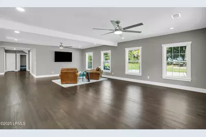 401 Mulberry Street W, Hampton, SC 29924 - Photo 12