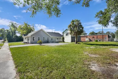 401 Mulberry Street W, Hampton, SC 29924 - Photo 44