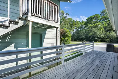 401 Mulberry Street W, Hampton, SC 29924 - Photo 12