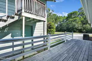 401 Mulberry St W, Hampton, SC 29924 - Photo 12