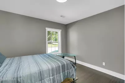 401 Mulberry Street W, Hampton, SC 29924 - Photo 18