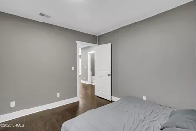 401 Mulberry Street W, Hampton, SC 29924 - Photo 14