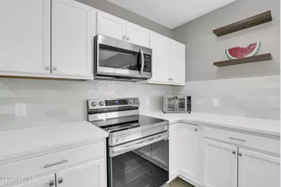 401 Mulberry Street W, Hampton, SC 29924 - Photo 20