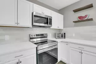 401 Mulberry St W, Hampton, SC 29924 - Photo 20