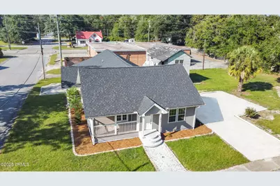 401 Mulberry Street W, Hampton, SC 29924 - Photo 52