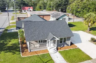 401 Mulberry St W, Hampton, SC 29924 - Photo 52