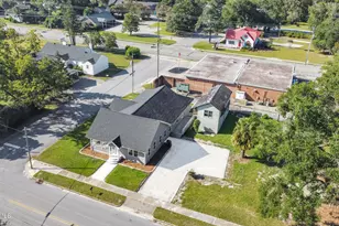 401 Mulberry St W, Hampton, SC 29924 - Photo 56