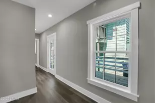 401 Mulberry St W, Hampton, SC 29924 - Photo 32