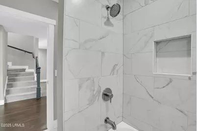 401 Mulberry Street W, Hampton, SC 29924 - Photo 22