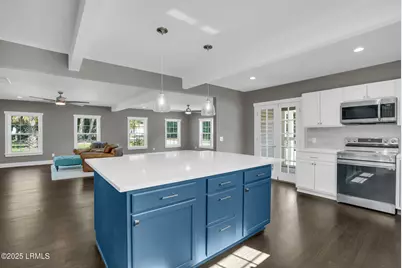 401 Mulberry Street W, Hampton, SC 29924 - Photo 4