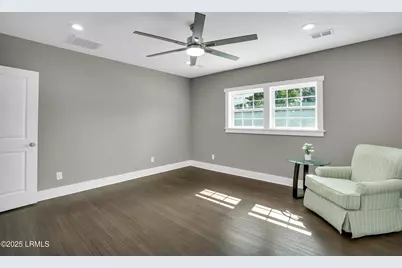 401 Mulberry Street W, Hampton, SC 29924 - Photo 24