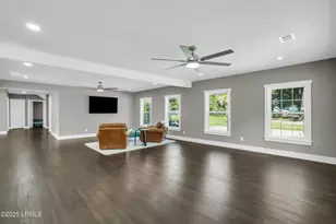 401 Mulberry St W, Hampton, SC 29924 - Photo 14