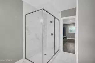 401 Mulberry St W, Hampton, SC 29924 - Photo 40