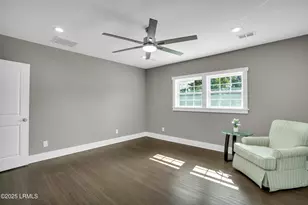 401 Mulberry St W, Hampton, SC 29924 - Photo 36