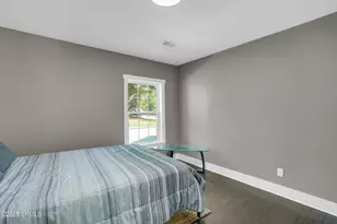 401 Mulberry St W, Hampton, SC 29924 - Photo 30