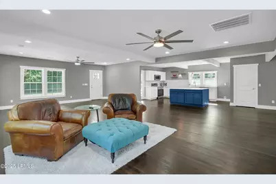 401 Mulberry Street W, Hampton, SC 29924 - Photo 16