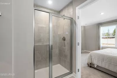 116 Pebble Circle, Ridgeland, SC 29936 - Photo 8