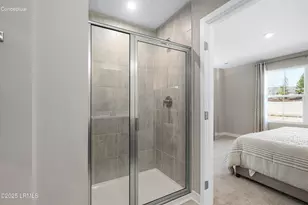 116 Pebble Cir, Ridgeland, SC 29936 - Photo 8