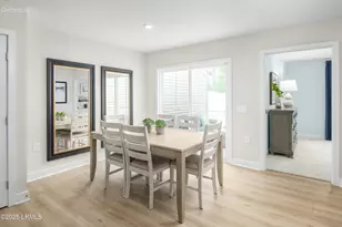 116 Pebble Cir, Ridgeland, SC 29936 - Photo 10