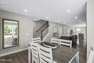 116 Pebble Cir, Ridgeland, SC 29936 - Photo 6