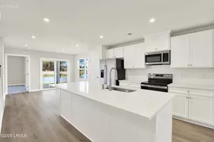 94 Pebble Cir, Ridgeland, SC 29936 - Photo 20