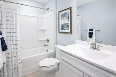 94 Pebble Circle, Ridgeland, SC 29936 - Photo 16