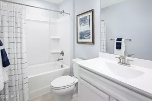 94 Pebble Cir, Ridgeland, SC 29936 - Photo 16