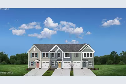 94 Pebble Circle, Ridgeland, SC 29936 - Photo 22