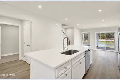 94 Pebble Circle, Ridgeland, SC 29936 - Photo 6