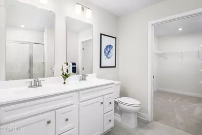 94 Pebble Circle, Ridgeland, SC 29936 - Photo 10