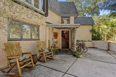 573 Remora Drive, Fripp Island, SC 29920 - Photo 16