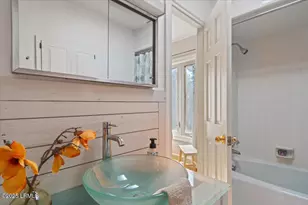 573 Remora Dr, Fripp Island, SC 29920 - Photo 28