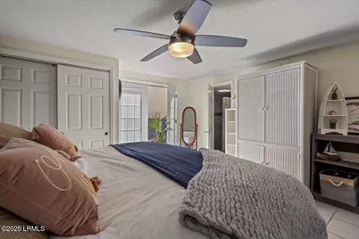 573 Remora Drive, Fripp Island, SC 29920 - Photo 30