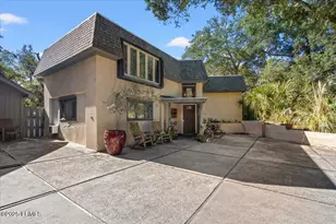 573 Remora Dr, Fripp Island, SC 29920 - Photo 14