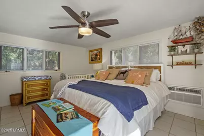 573 Remora Drive, Fripp Island, SC 29920 - Photo 32