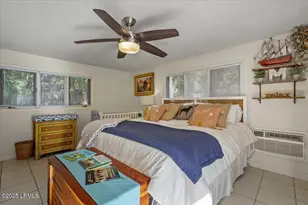 573 Remora Dr, Fripp Island, SC 29920 - Photo 32