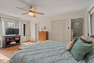 573 Remora Dr, Fripp Island, SC 29920 - Photo 26