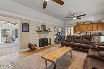 573 Remora Drive, Fripp Island, SC 29920 - Photo 60