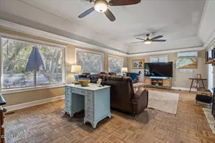 573 Remora Dr, Fripp Island, SC 29920 - Photo 54