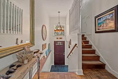 573 Remora Drive, Fripp Island, SC 29920 - Photo 20