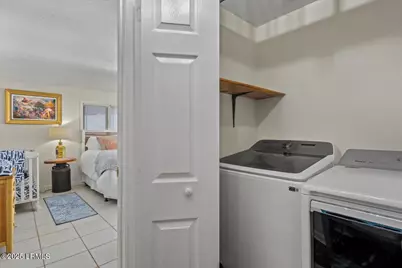 573 Remora Drive, Fripp Island, SC 29920 - Photo 38